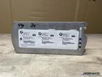 Bluetooth-module BMW 1/3 serie e9x e8x | 8410913817901, Gebruikt, Einsteinlaan 5 rijswijk, Bmw, Ophalen of Verzenden