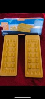 Caravan Levellers 2/Standaard 5000kg, Ophalen of Verzenden, Nieuw