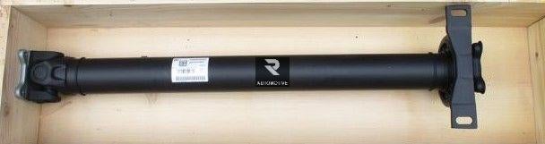 Cardanas Sprinter/ Crafter 2E0521292A, Mercedes-Benz AG, Nieuw, Ophalen of Verzenden, Mercedesstrasse 120
70372  Stuttgart, DE