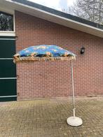 Parasol, Ophalen, Zo goed als nieuw, Zweefparasol