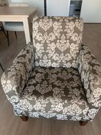 Te koop, Minder dan 75 cm, Ophalen of Verzenden, Zo goed als nieuw, Strak / klassiek zelf gecombineerd met modern