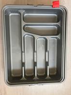 Bestekbak, Zo goed als nieuw, Minder dan 100 cm, 25 tot 50 cm, 50 tot 100 cm