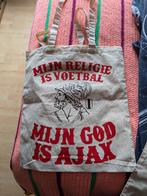 ajax, Maat XL, Ophalen of Verzenden, Nieuw, Shirt