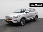 MG MG ZS EV EV Standard Range Comfort 50 kWh MG ZS EV Standa, Auto's, MG, 12 maanden, Stof, ZS, 177 pk