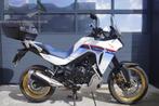 Honda XL750 Transalp ABS BJ 2023, Bedrijf, Meer dan 35 kW, Toermotor, 755 cc