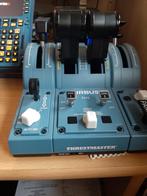 Msfs2024, Computers en Software, Joysticks, Ophalen