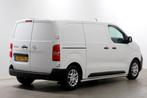 Opel Vivaro 1.5 CDTI 120pk L2H1 Edition Koelwagen 12V + 230V, 1556 kg, Euro 6, 4 cilinders, Wit