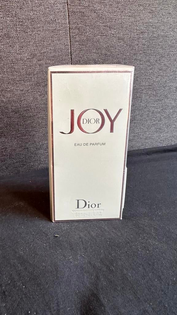 Dior Joy Eau de Parfum, Ophalen of Verzenden, Zo goed als nieuw