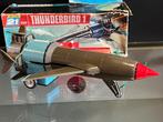 Thunderbirds A JR21 Toy Thunderbird 1 Remote Control, Ophalen of Verzenden, Gebruikt