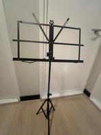 Mooie lessenaar., Ophalen of Verzenden, Zo goed als nieuw