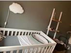 Wolk lampje van IKEA kinder/baby kamer, Kinderen en Baby's, Ophalen, Zo goed als nieuw, Lamp