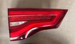 Origineel LED achterlicht BMW X3 achterklep links 2017-2021, Ophalen, BMW