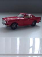 Volvo 1800S, Ophalen of Verzenden, Gebruikt, Auto, Dinky Toys