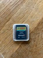 Navigatie SD kaart Europa 2021, Ophalen of Verzenden, Gebruikt