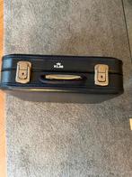 Mooi KLM koffertje in zeer goede staat, Verzamelen, Ophalen of Verzenden, Gebruikt, Overige typen