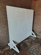 Room divider, Huis en Inrichting, Woonaccessoires | Kamerschermen, Ophalen, Gebruikt