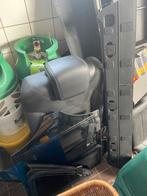 Ombouw set mercedes benz ML250 bluetec 4 matic, Ophalen of Verzenden