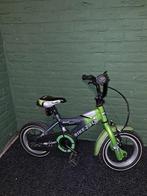 Leuke 12 inch kinderfiets!, Ophalen