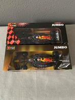 Max Verstappen F1 modelauto 2022/2023  RedBull, Overige merken, Auto, 1:32 tot 1:50, Nieuw
