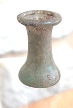 Ugentarium bodemvondst, Antiek en Kunst, Ophalen of Verzenden