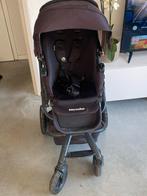 Easy Walker Harvey2, Ophalen of Verzenden, Zo goed als nieuw, Overige merken