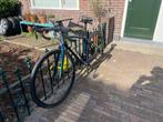 Trek Domane 2 racefiets, Overige merken, 28 inch, Gebruikt, Heren