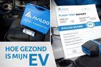 SOH Accu Test EV/Hybride 15 min Groningen Friesland Drenthe, Auto-onderdelen, Accu's en Toebehoren, Ophalen