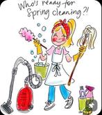 Schoonmaak, Vacatures, Vacatures | Schoonmaak en Facilitaire diensten, Overige niveaus, Vanaf 10 jaar, Overige vormen