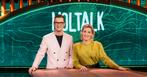 Moltalk live erbij op 28 maart 2026 met drankje, Twee personen, Maart