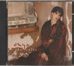 Enya - The Celts, Ophalen of Verzenden, 1980 tot 2000, Gebruikt