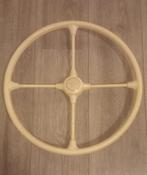 4 spaak stuur, Ophalen of Verzenden, Gebruikt, DAF, Besturing