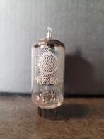 Valvo Philips EF86 buis, Ophalen of Verzenden, Zo goed als nieuw