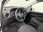 Mercedes-Benz Vito 114CDI Automaat Personenbus | 9-Persoons, Auto's, Automaat, Gebruikt, 4 cilinders, 2000 kg