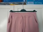 Leuke oudroze joggingbroek van Primark maat S, Primark, Ophalen of Verzenden, Roze, Maat 36 (S)
