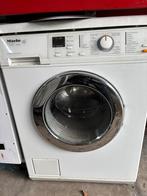 te koop 6 wasmachines met defect, Witgoed en Apparatuur, Wasmachines, Ophalen of Verzenden, Zo goed als nieuw