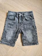 Korte broek maat 116, Kinderen en Baby's, Broek, Gebruikt, Europe Kids, Ophalen of Verzenden