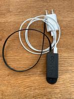 HAshop P1 Meter - Slimme Energiemeter voor Thuis, Doe-het-zelf en Verbouw, Meetapparatuur, Ophalen of Verzenden, Gebruikt