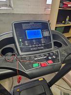 Loopband, Sport en Fitness, Ophalen, Gebruikt, Metaal, Loopband