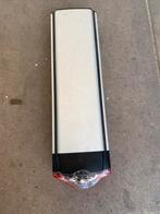 Gazelle Innergy Silver accu, Fietsen en Brommers, Fietsaccessoires | Fietsaccu's, Ophalen of Verzenden, Gebruikt