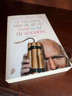 De 100-jarige man die uit het raam klom en verdween, Boeken, Ophalen of Verzenden, Gelezen