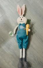 konijn (passen dicoratie), Ophalen of Verzenden, Nieuw, Konijn