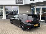Volkswagen Golf 2.0 TSI GTI TCR (bj 2020, automaat), Auto's, Volkswagen, 1330 kg, Gebruikt, Euro 6, 4 cilinders