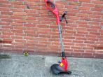 grastrimmer, Gebruikt, Ophalen of Verzenden, 10 tot 30 cm, Gamma
