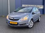Opel Corsa 1.2-16V Enjoy | Airco |, Voorwielaandrijving, Gebruikt, 4 cilinders, 1229 cc