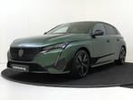 Peugeot 308 1.6 HYbrid 225 GT Pack Business | 225pk! | Focal, 4 cilinders, Bedrijf, Hybride Elektrisch/Benzine, 93 €/maand