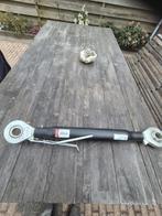 Kramp Black Line Topstang TL5103633KR Cat. 3, Zakelijke goederen, Agrarisch | Werktuigen, Ophalen of Verzenden