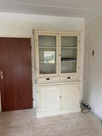 Buffetkast, Ophalen, Gebruikt, 100 tot 150 cm, 200 cm of meer