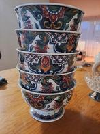 Kabinetkommen, Antiek en Kunst, Ophalen of Verzenden