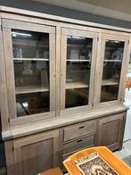 Buffetkast 210/200/47cm, Ophalen