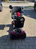 Gogo pride traveller elite sport voor onderdelen, Ophalen, Gebruikt, Overige typen